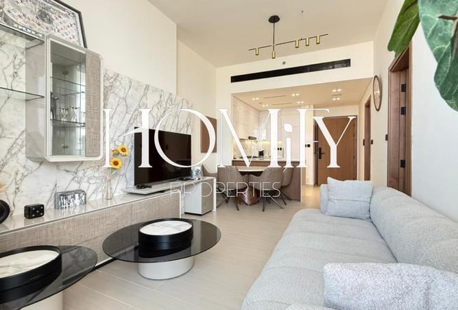 16077625 - Property Main Image