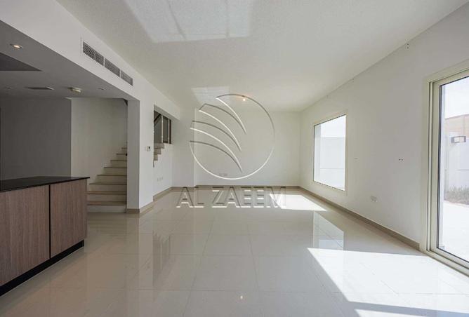 16026866 - صورة العقار 3