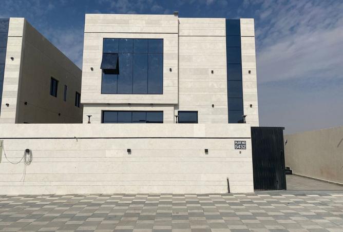 15767135 - الصورة الرئيسية للعقار