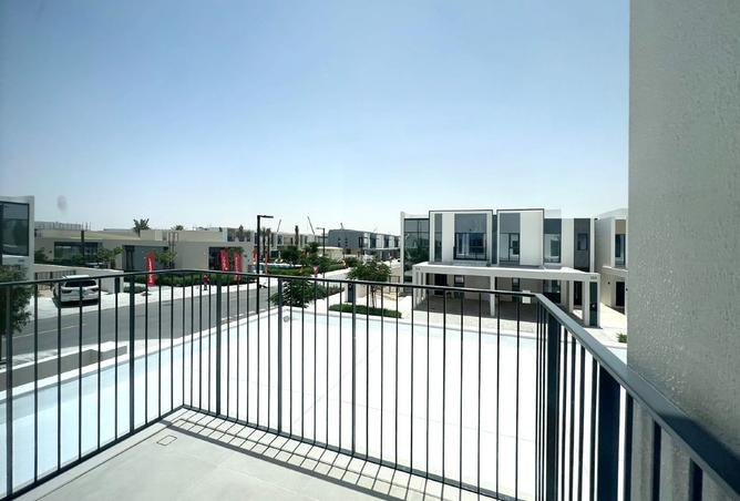 15133719 - صورة العقار 3