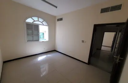 Apartment - 1 Bedroom - 1 Bathroom for rent in Al Rashidiya Towers - Al Rashidiya - Ajman Downtown - Ajman