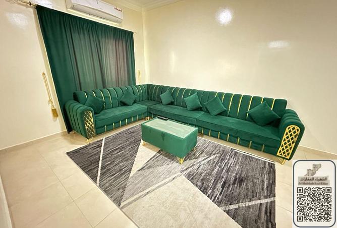 15733492 - صورة العقار 2