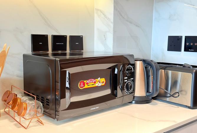 15531803 - صورة العقار 3