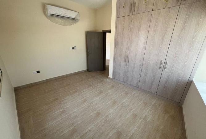 15736111 - صورة العقار 3