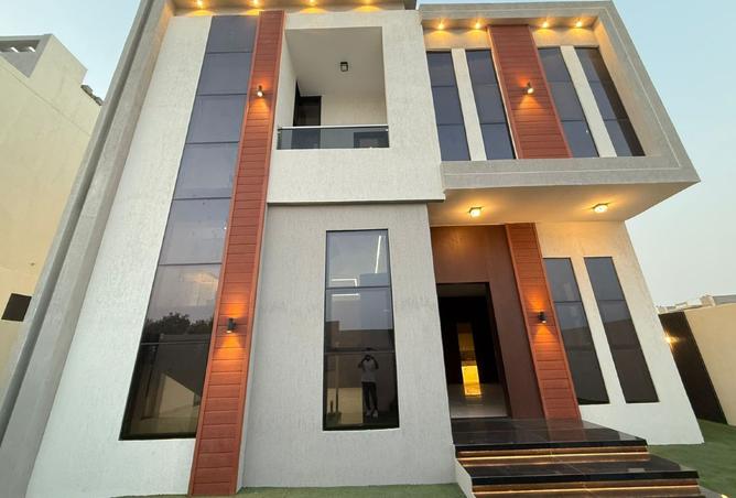 15564221 - Property Image 3