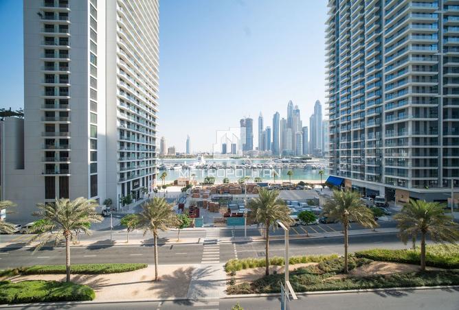 15639359 - Property Main Image