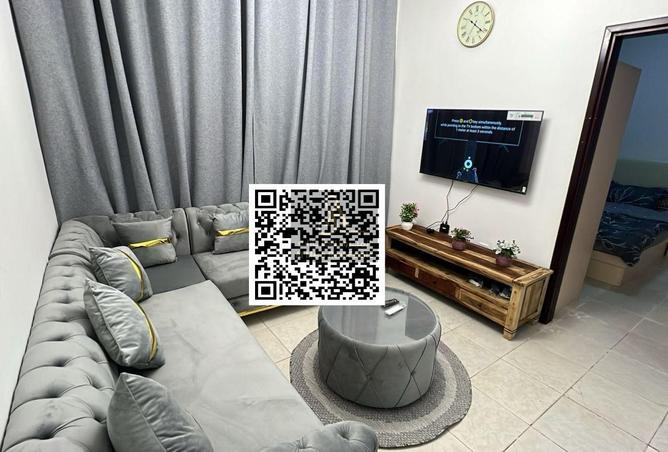 15926977 - Property Main Image