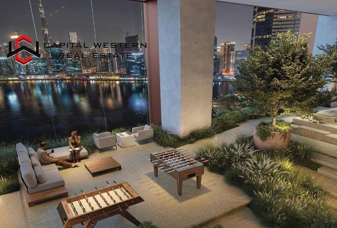 15317839 - Property Main Image