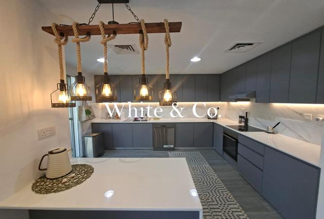 15264917 - Property Main Image