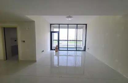 Apartment - 2 Bedrooms - 3 Bathrooms for rent in Muwaileh 29 Building - Muwaileh - Sharjah