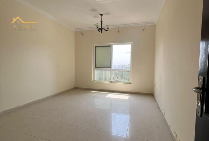 15759662 - Property Image 3