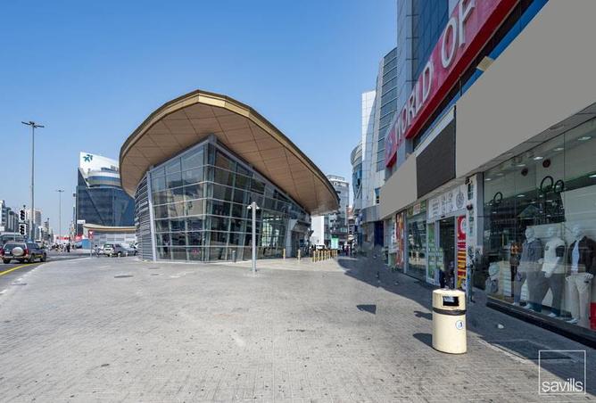 15372465 - Property Main Image