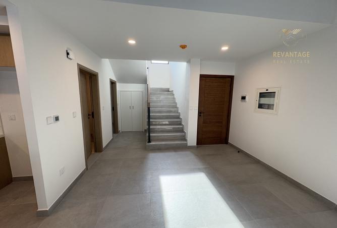 15596554 - صورة العقار 3