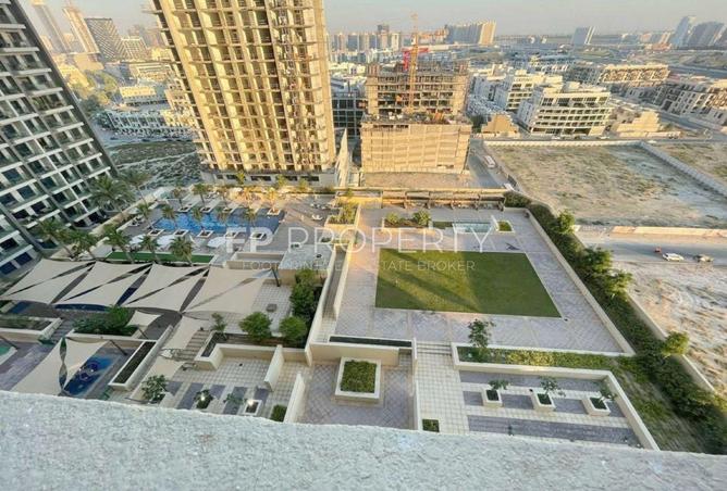 15330802 - صورة العقار 3