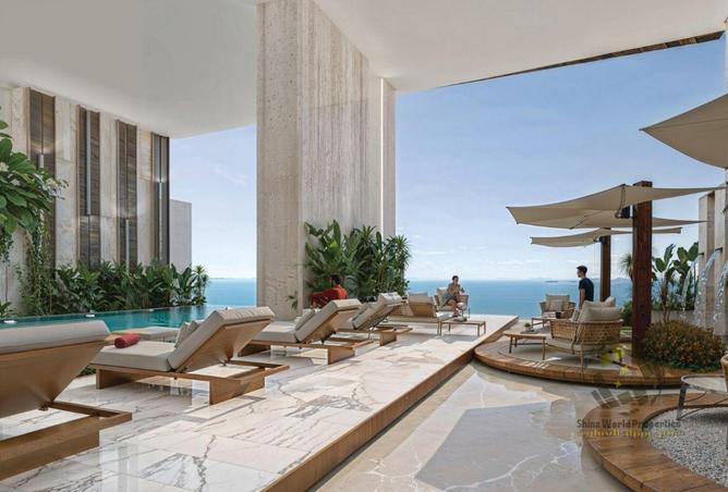 15687002 - Property Image 3