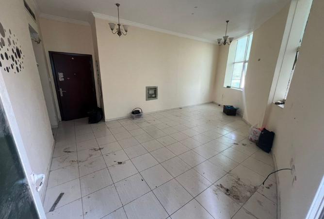 15586364 - Property Image 2