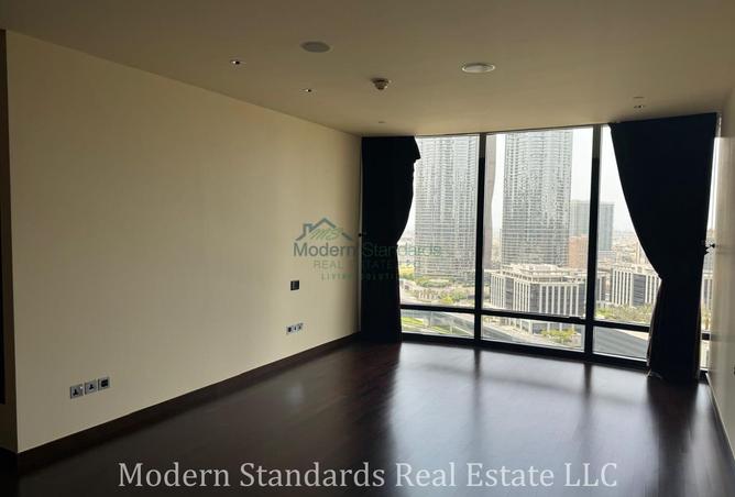 15642703 - صورة العقار 3