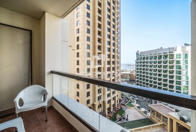 15020349 - Property Image 3