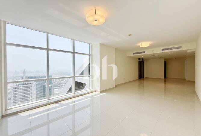 16083950 - صورة العقار 2