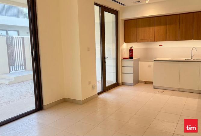 15645291 - Property Image 3