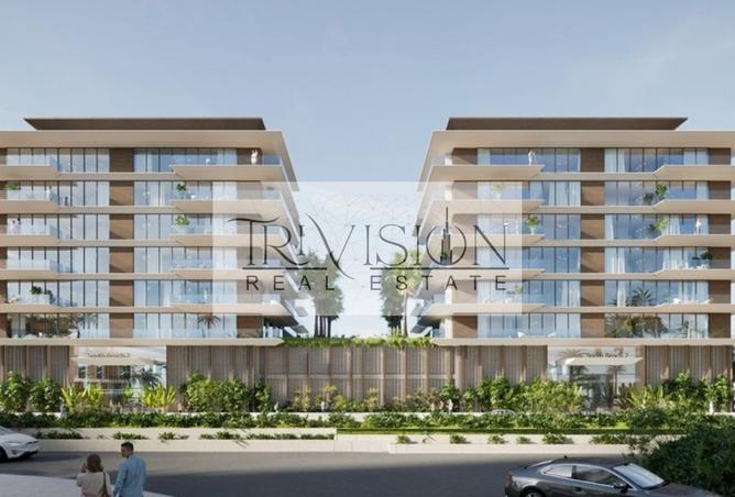 16029248 - Property Main Image