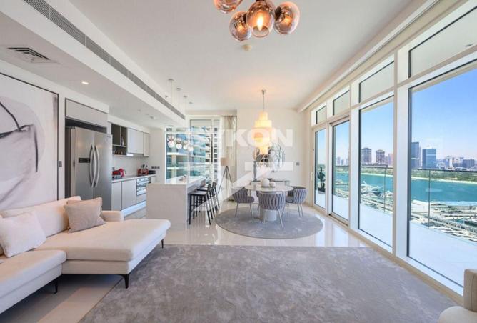 15669953 - صورة العقار 2