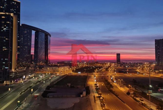 15612090 - Property Main Image