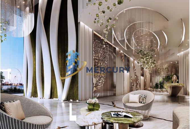 15448948 - Property Image 2