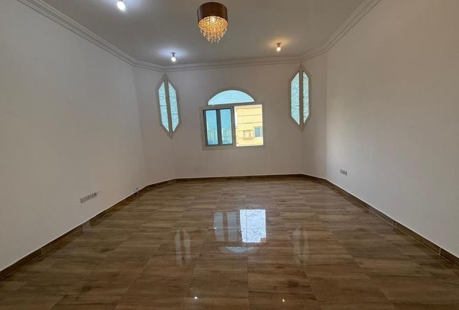 15525851 - صورة العقار 3