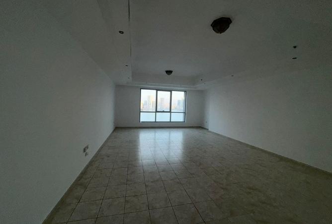 16001137 - صورة العقار 2