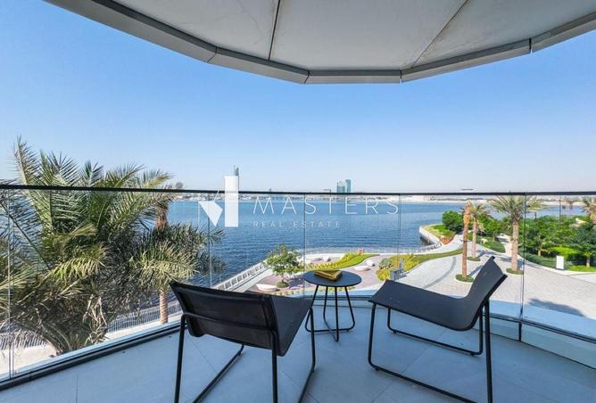 15589604 - صورة العقار 3