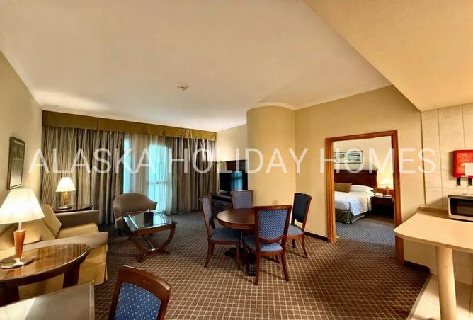 15656426 - Property Image 2