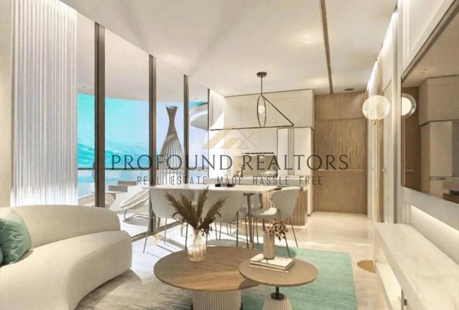 15498918 - صورة العقار 3