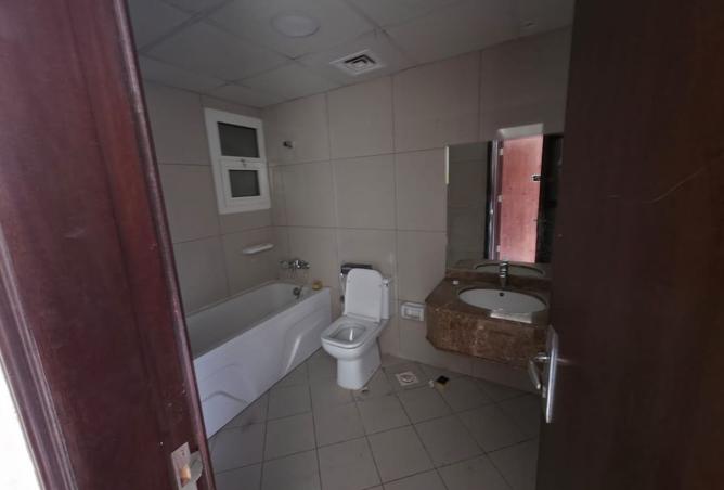 16035167 - صورة العقار 3