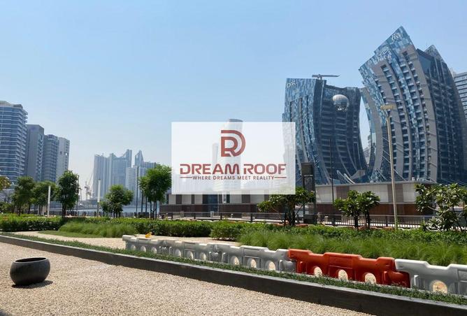 15691111 - الصورة الرئيسية للعقار