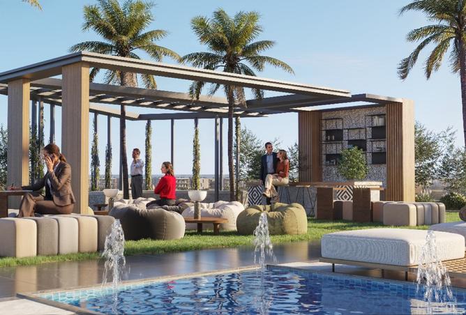 15649272 - Property Image 3