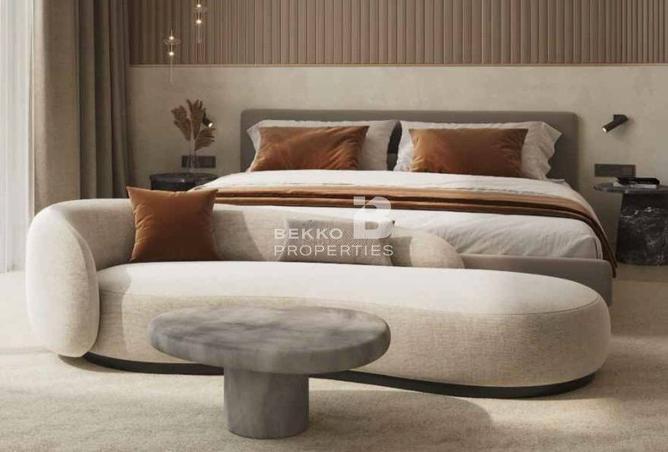 15261067 - صورة العقار 3