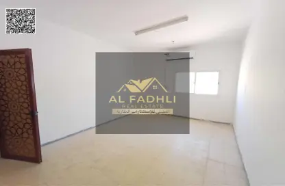 Apartment - 2 Bedrooms - 1 Bathroom for rent in Al Rawda 3 Villas - Al Rawda 3 - Al Rawda - Ajman