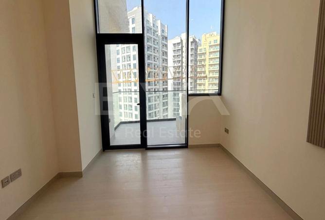 15824739 - صورة العقار 2