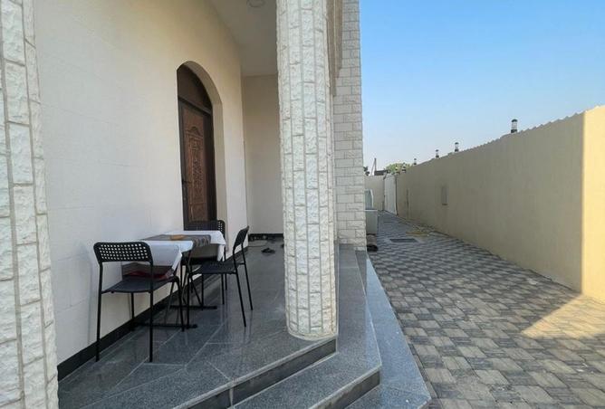 15172032 - Property Image 3