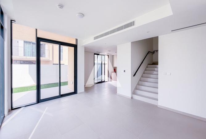 15885165 - صورة العقار 2