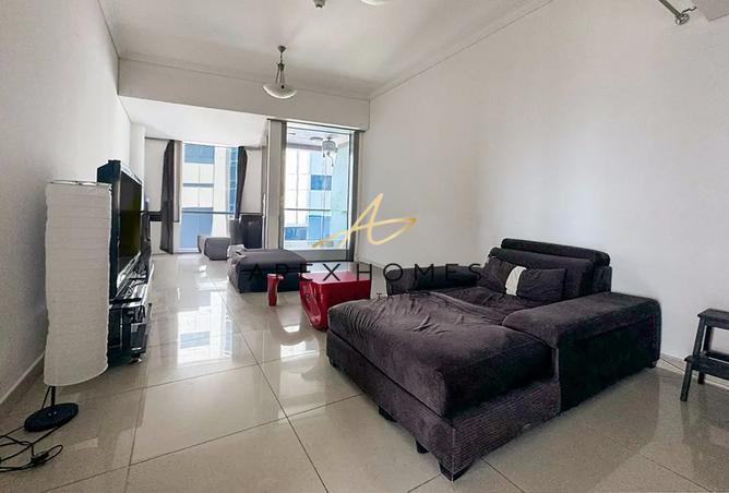 15653152 - Property Image 2