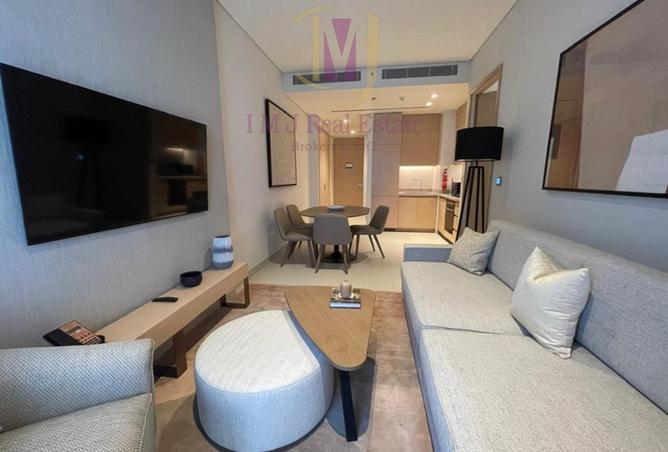 16027390 - صورة العقار 3