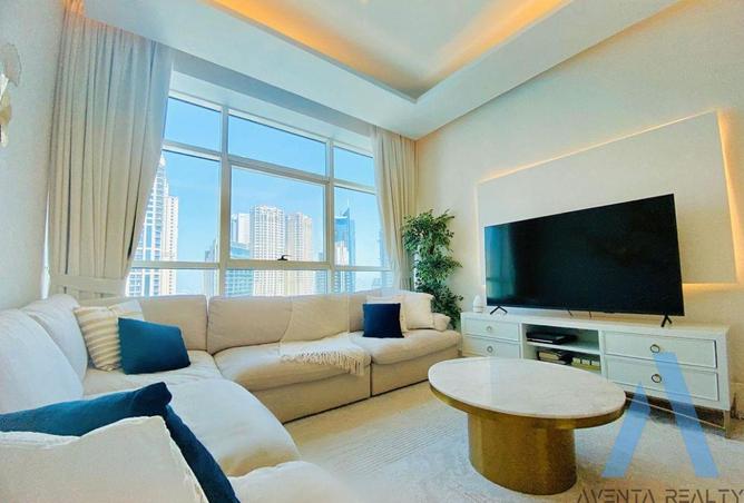 16000733 - Property Image 2