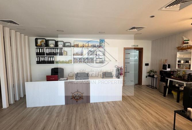 13962303 - Property Image 2