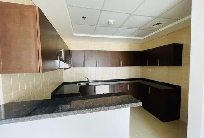 15771093 - Property Image 3