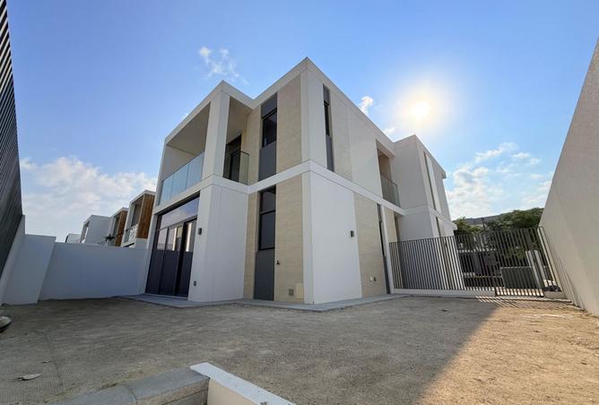 16028639 - الصورة الرئيسية للعقار