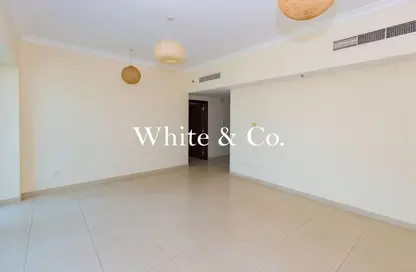 Apartment - 2 Bedrooms - 2 Bathrooms for rent in V3 Tower - JLT Cluster V - Jumeirah Lake Towers - Dubai
