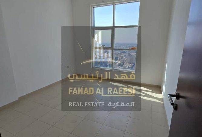 15425554 - صورة العقار 2