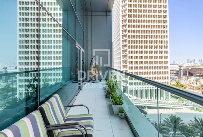 15641597 - صورة العقار 3